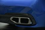 BMW M760Li xDrive V12 Excellence by Abu Dhabi Motors 2017 года